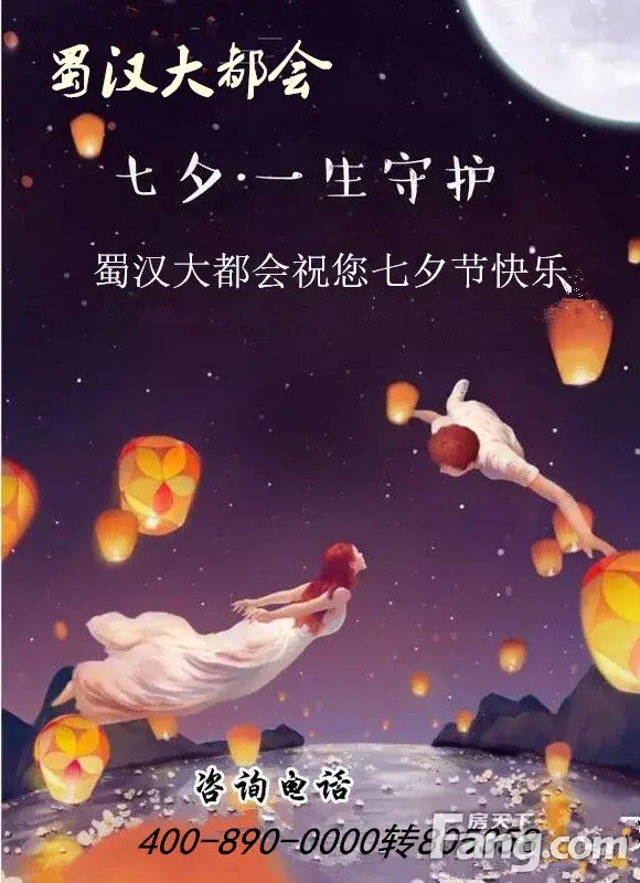 Ϧ䰮氮