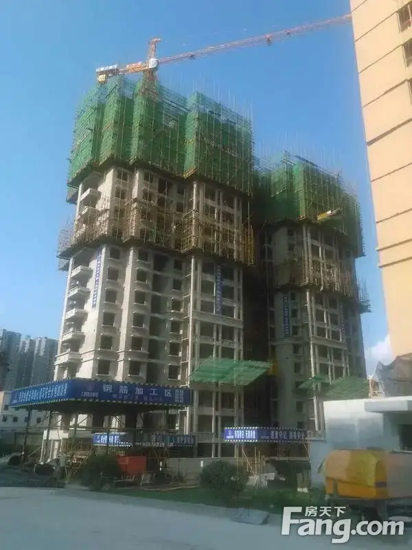 请输入帖子标题 字数上限40个汉字