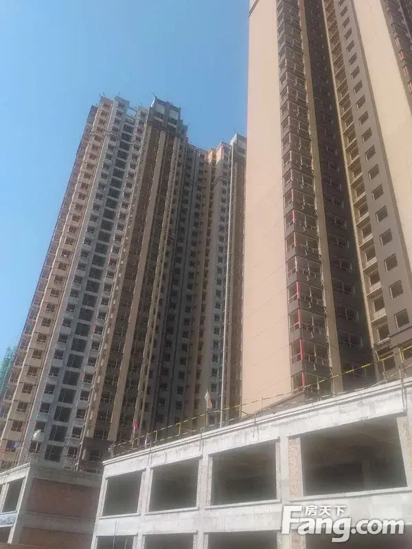 请输入帖子标题 字数上限40个汉字