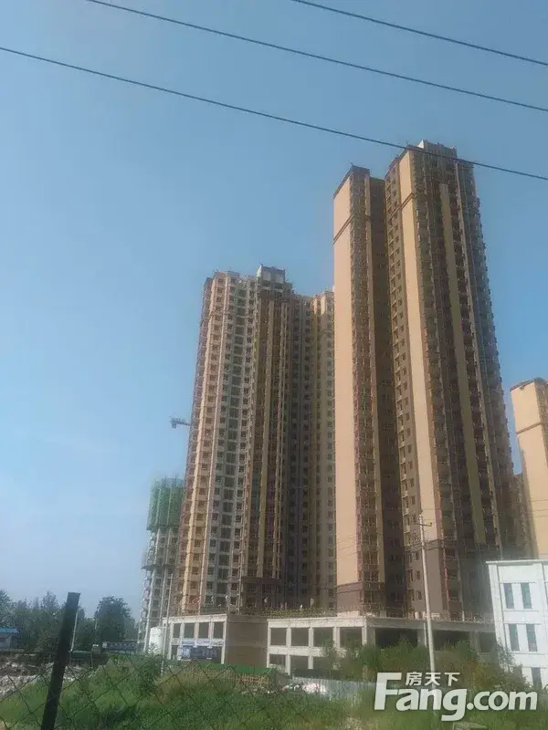 请输入帖子标题 字数上限40个汉字