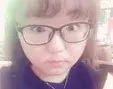 ̳֮ǣ_0304sou_fun