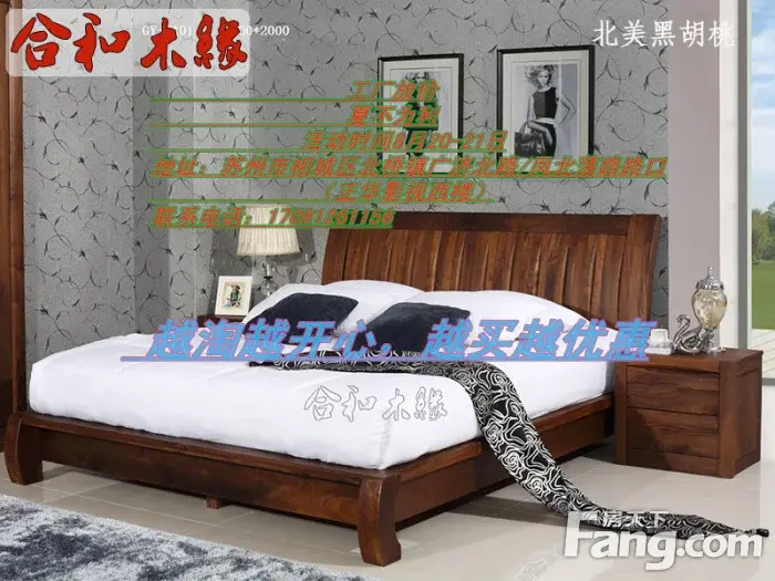 ʱ֮