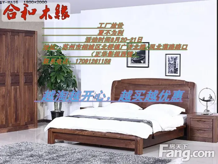 ʱ֮
