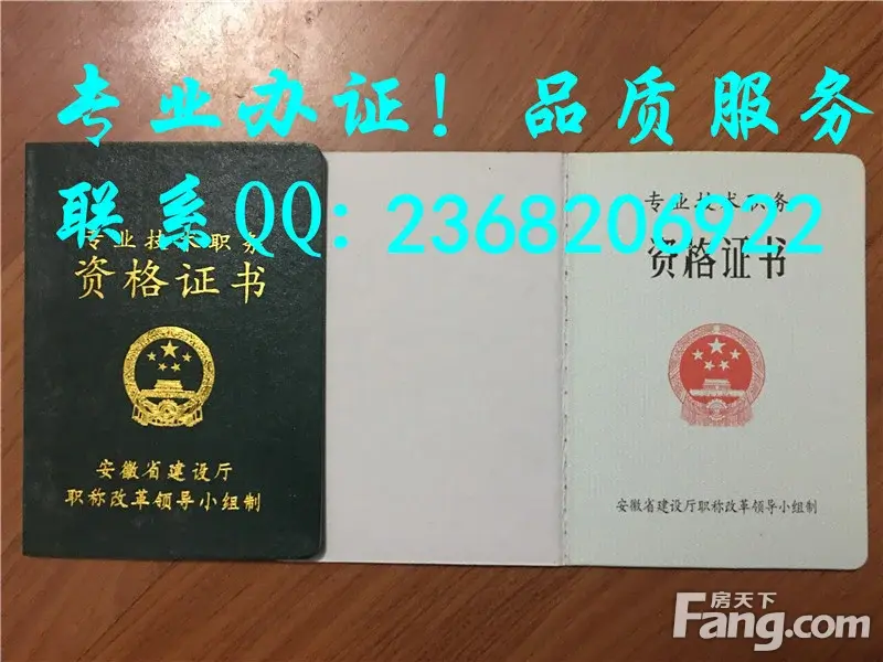 山东省 济南市 青岛市 淄博市 枣庄市专业技术职