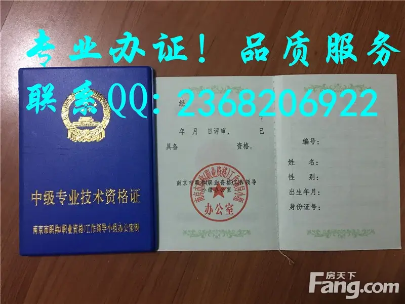 山东省 济南市 青岛市 淄博市 枣庄市专业技术职