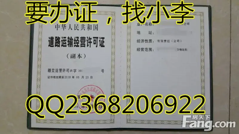 枣庄市、东营市、烟台市、潍坊市、济宁市道路