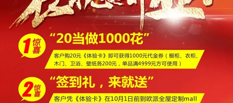 10.1𺳿ҵŷɺ֮Уҵ
