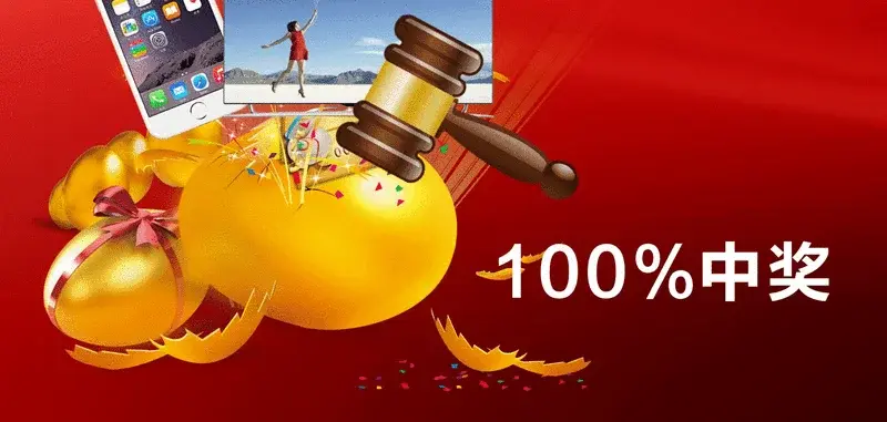 10.1𺳿ҵŷɺ֮Уҵ