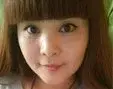 ̳֮ǣnewhouse331213558
