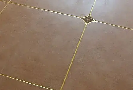 木头粘瓷砖用什么胶