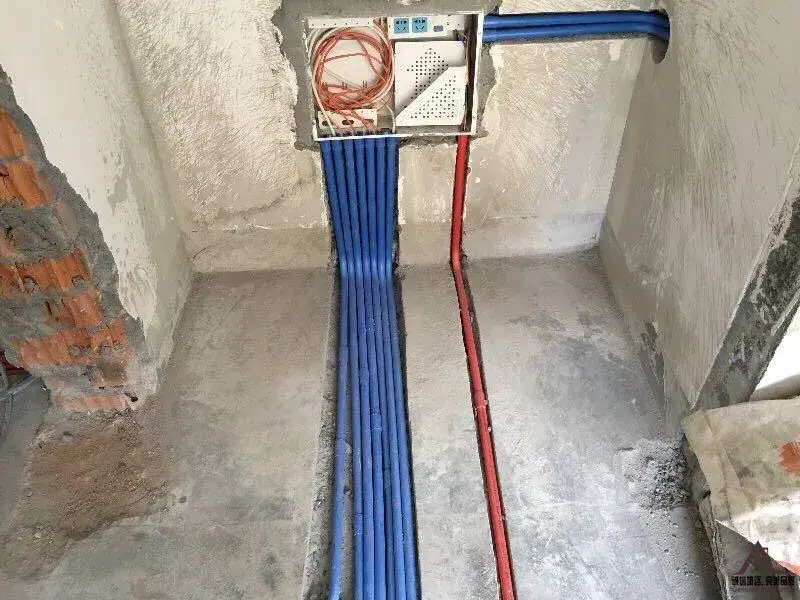  ¹ʹԢ·588Ū601ҿ