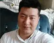 ̳֮ǣliweifeng0116