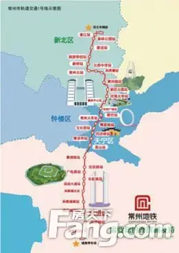  1-6ŵ滮ͼ