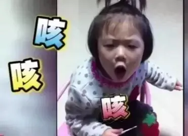 ѧ˽ҪٵЩ¡