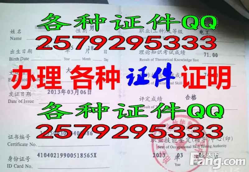 保定市、沧州市、衡水市、邢台市代办叉车证 