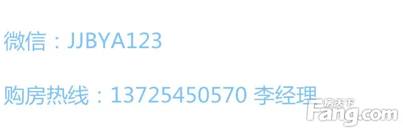 ãֳ¥΢JJBYA123µĵλ͵ڲۿ