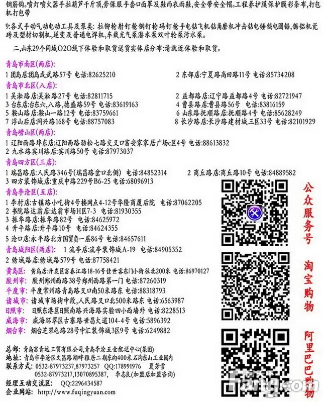 ¹滮Ӱδ