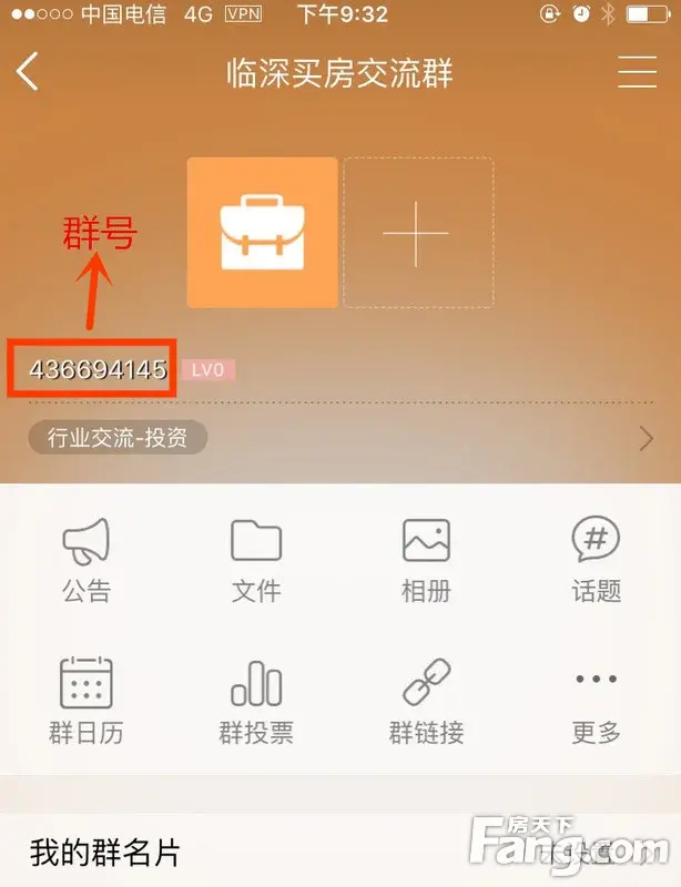 ôsoufunpa824228¥̻ǲģ쿪ʼϡ
