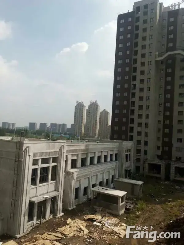  ⣡ Ͼݽȷɿ죡
