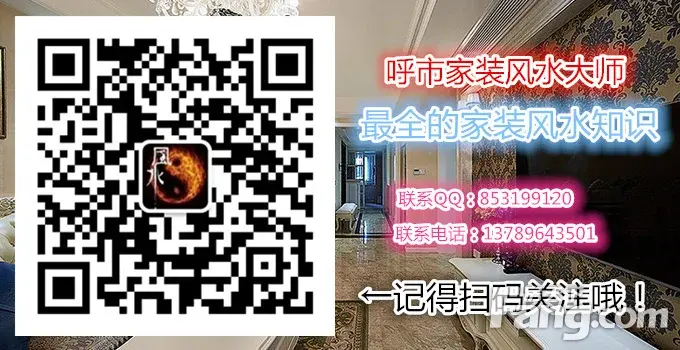 Ҽҡʽ¥װ޹ Ժ󲻷