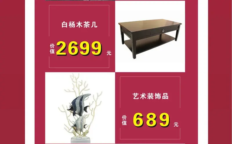 ͩʢݺǡͩװ㳡ҵ