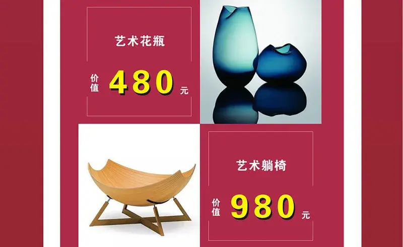 ͩʢݺǡͩװ㳡ҵ
