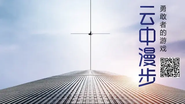 ¸ߵϷһ˶ҿ