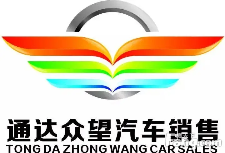 信誉第一!分期 ,全系车型,0元开回家