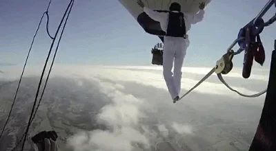 ¸ߵϷһ˶ҿ