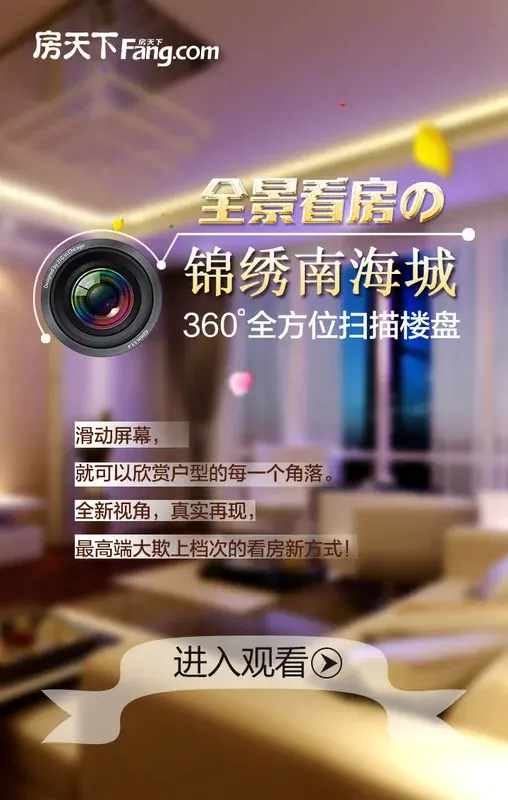 ӱ 40