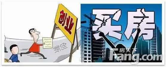 ˵ľ᣺ҵ򷿣