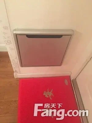 кλ 涼Խ