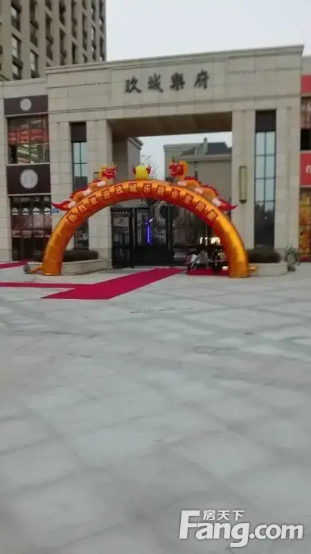 ⾳˹绪Ⱦ~~ָǰʢ󽻷
