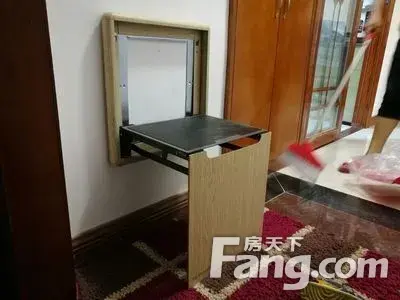 кλ 涼Խ