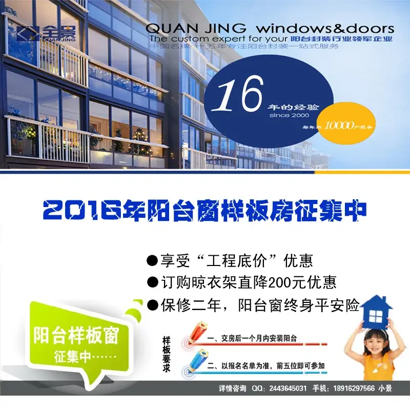 巿ټС̨װ巿ټ
