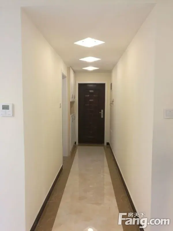 106Լʵ