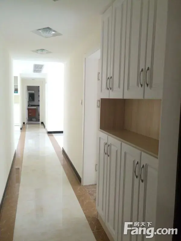 106Լʵ