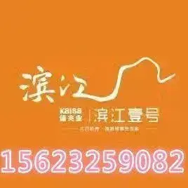 ¥ѾƲ