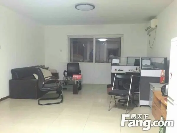 育新嘉园二手房实景图