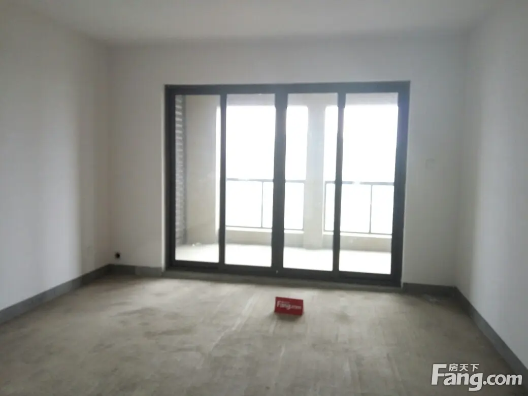 【长沙木莲花苑小区,二手房,租房】