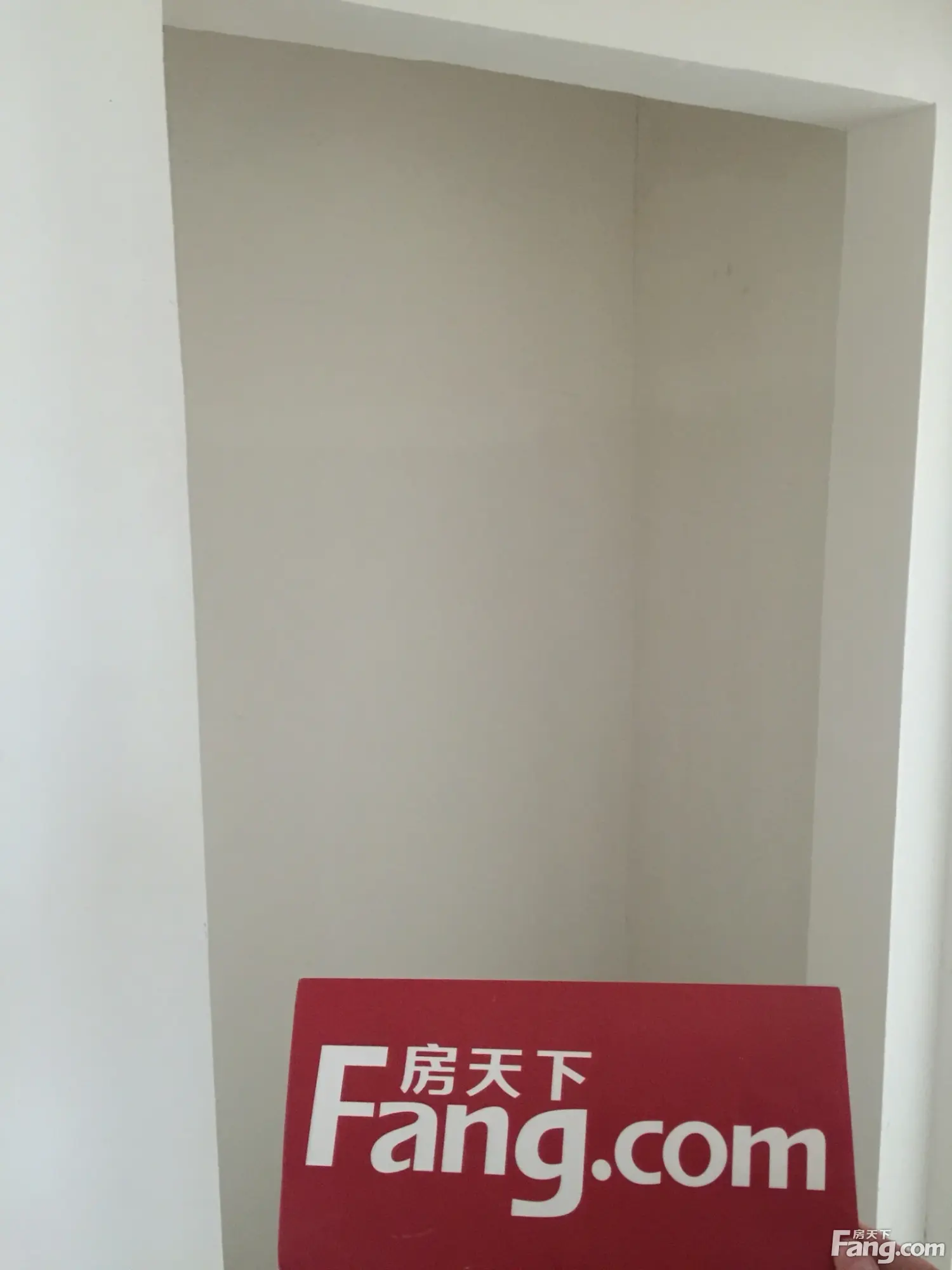 蜀镇半岛二手房实景图