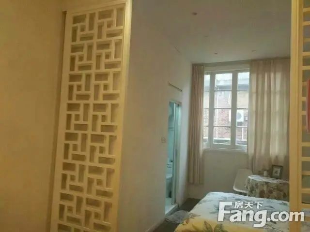 【上海步高里小区,二手房,租房】