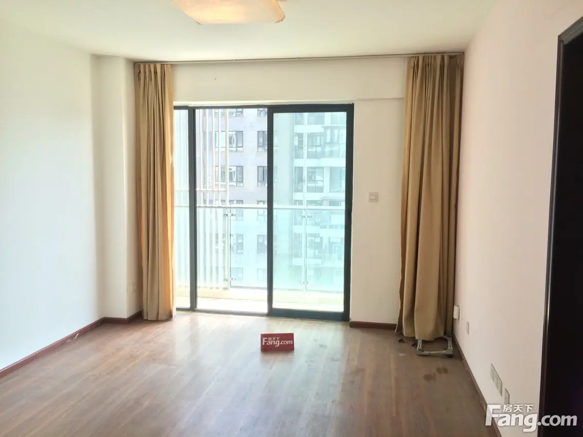 优品道三期二手房实景图