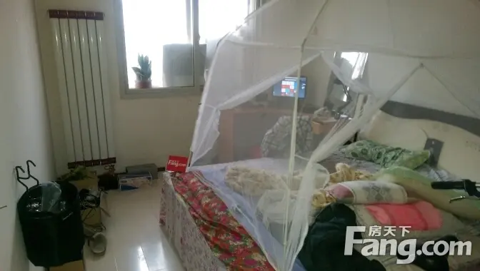 保靖里二手房实景图