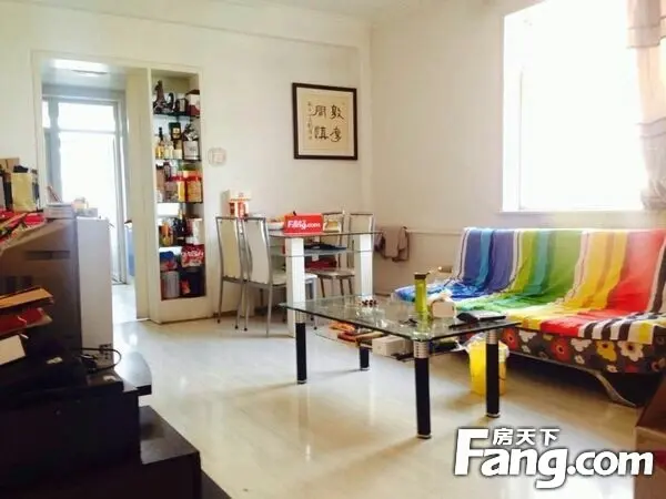 【北京望都家园小区,二手房,租房】- 北京搜房网