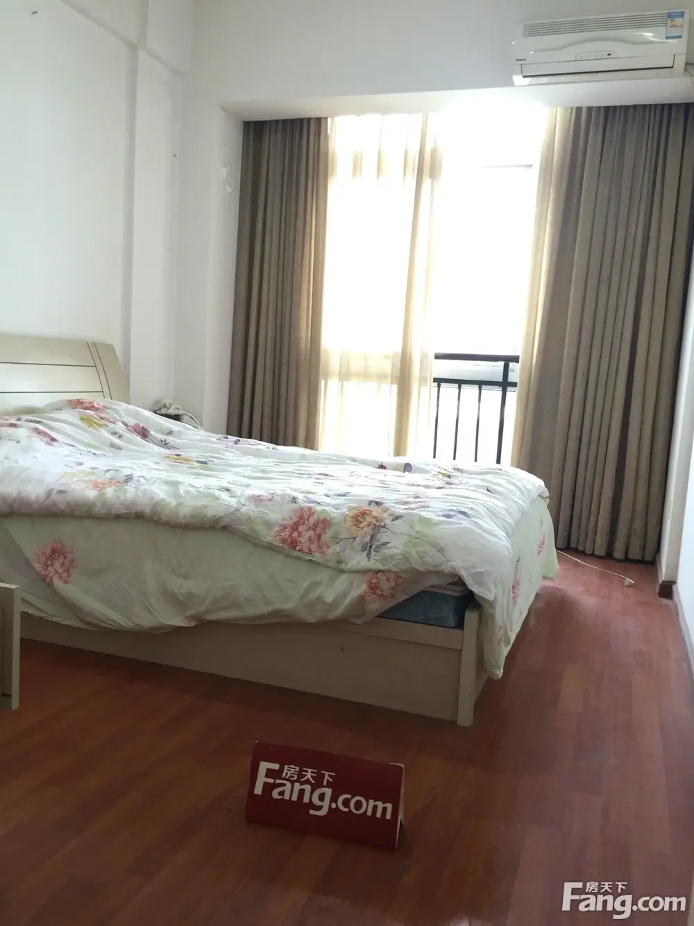 金沙西园三期二手房实景图