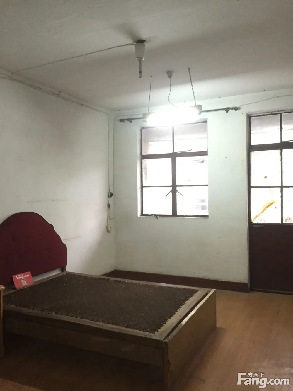 铁古庙住宅二手房实景图