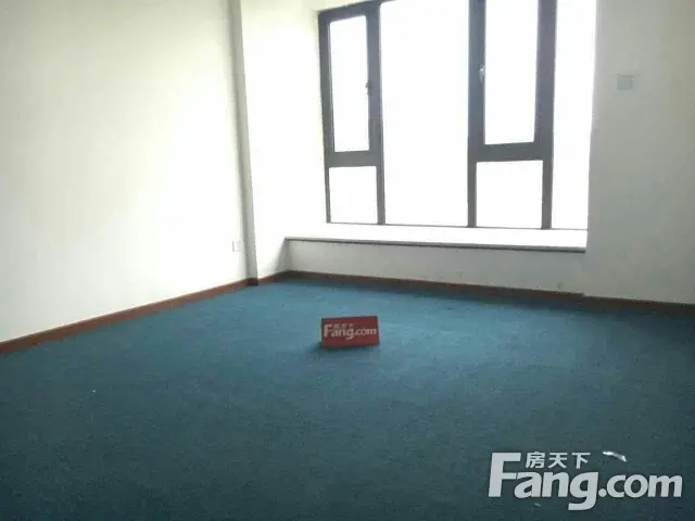 优品道三期二手房实景图