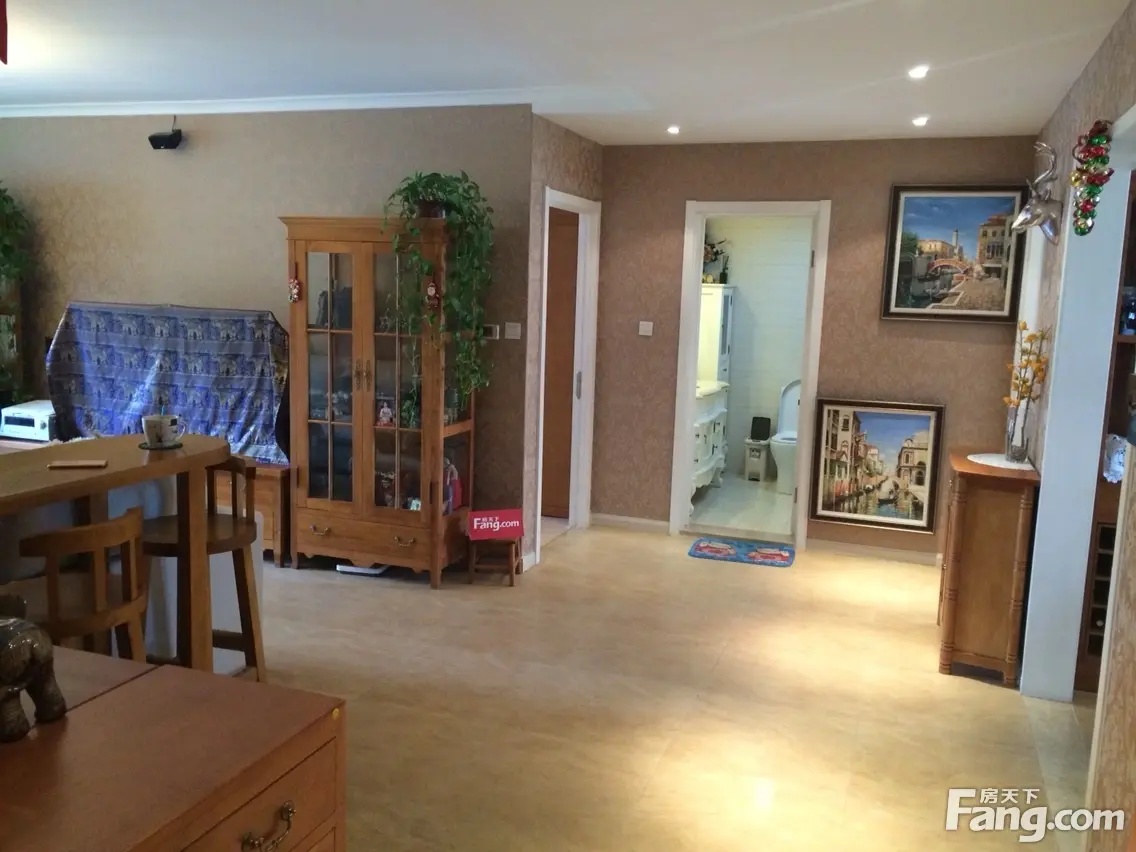 【北京领秀慧谷小区,二手房,租房】- 北京搜房网