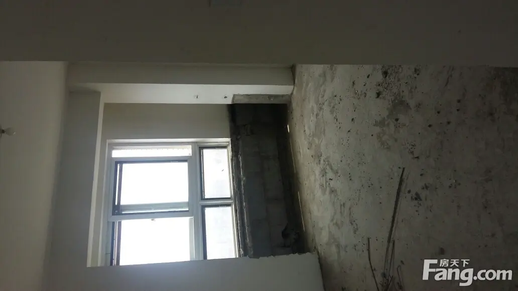 天娇园二手房出售,五室三厅两卫,天娇园二期,二